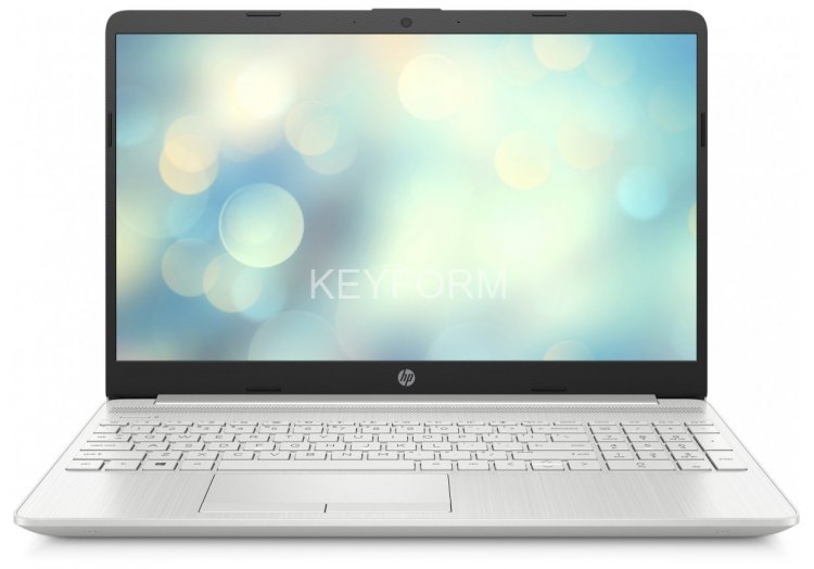 Ноутбук HP 427X3EA#ACB