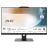 Моноблок MSI 9S6-AF8231-687