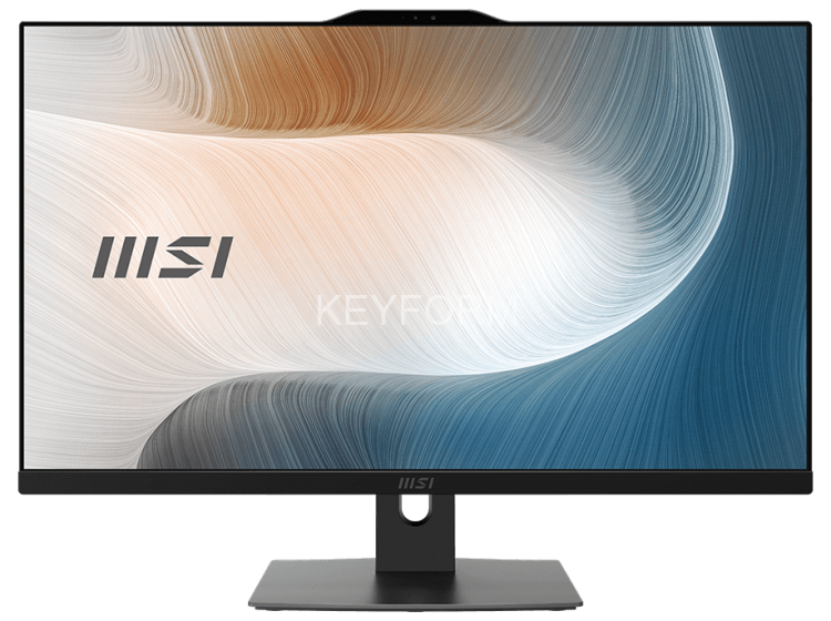 Моноблок MSI 9S6-AF8231-687