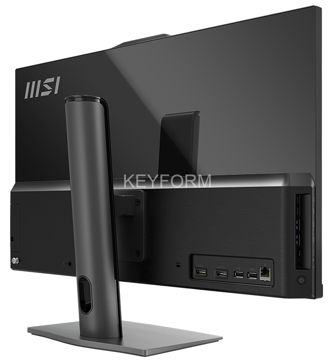 Моноблок MSI 9S6-AF8231-687