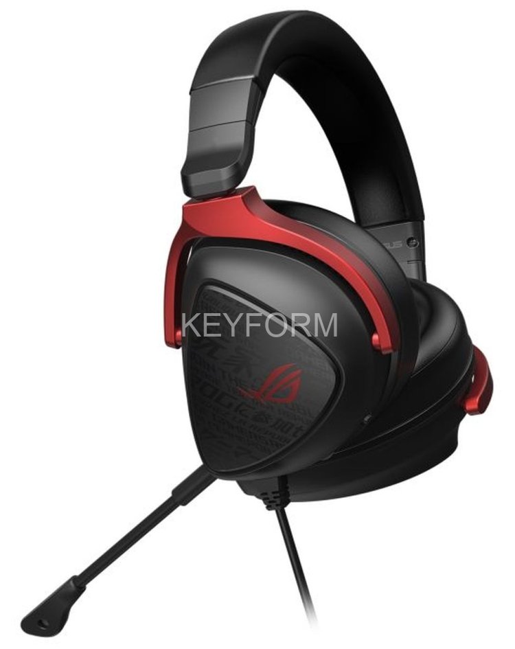 ASUS ROG DELTA S CORE ASUS 90YH03JC-B1UA00