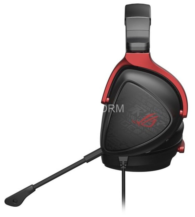 ASUS ROG DELTA S CORE ASUS 90YH03JC-B1UA00