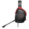 ASUS ROG DELTA S CORE ASUS 90YH03JC-B1UA00