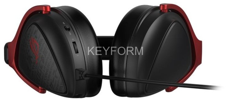 ASUS ROG DELTA S CORE ASUS 90YH03JC-B1UA00