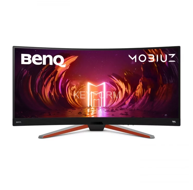 Мониторы BenQ EX3410R
