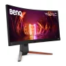 Мониторы BenQ EX3410R