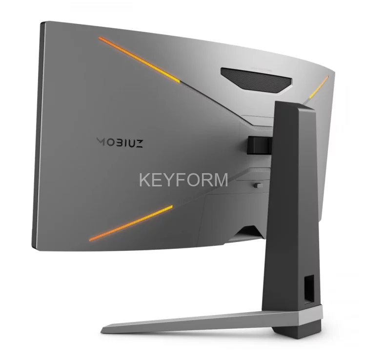 Мониторы BenQ EX3410R