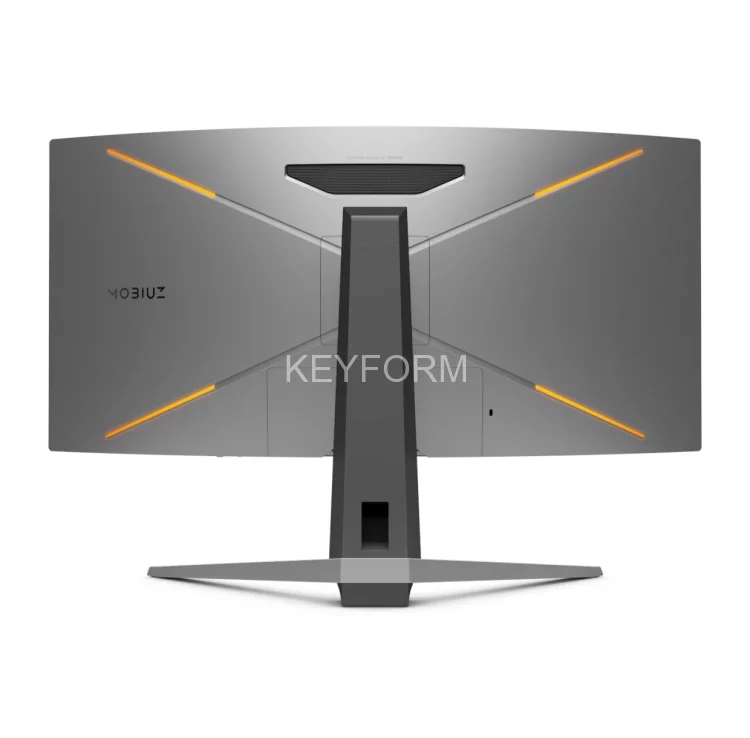 Мониторы BenQ EX3410R