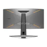 Мониторы BenQ EX3410R