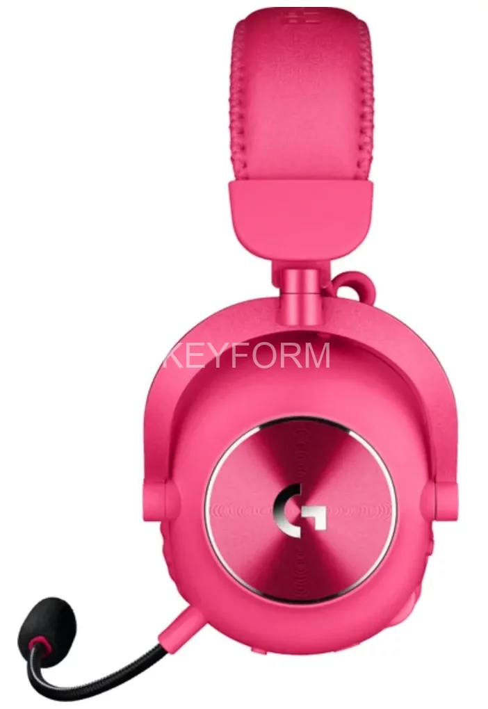 Гарнитура Logitech 981-001275