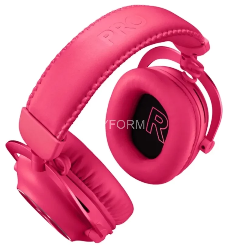 Гарнитура Logitech 981-001275