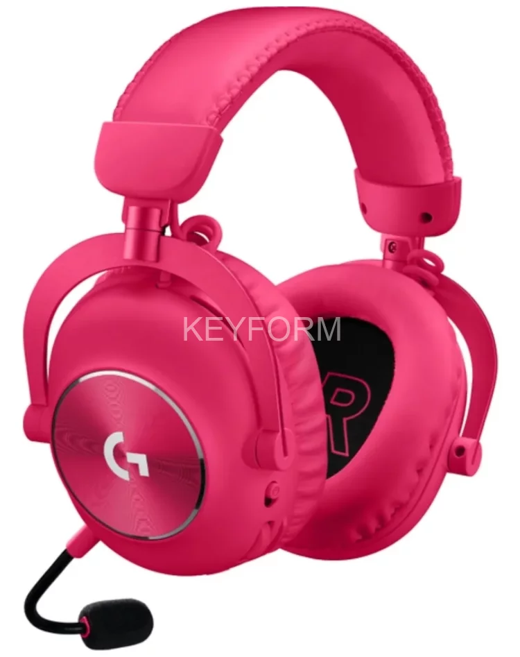 Гарнитура Logitech 981-001275