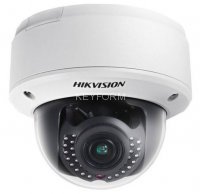 IP-камера купольная Hikvision DS-2CD4132FWD-I