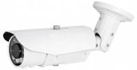 IP-камера корпусная уличная Infinity, TPC-5000AT 3312