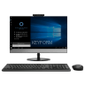 Моноблок Lenovo V530-24ICB AIO
