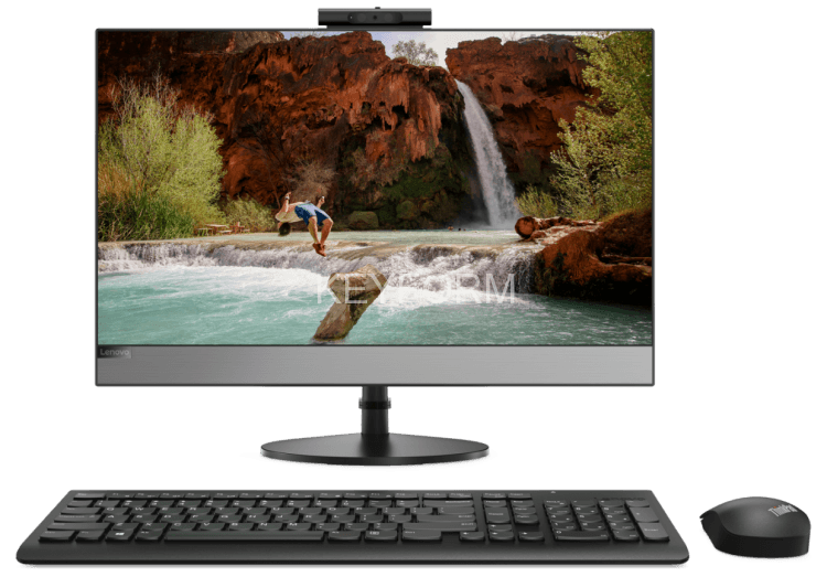 Моноблок Lenovo V530-24ICB AIO