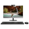 Моноблок Lenovo V530-24ICB AIO