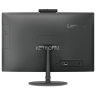 Моноблок Lenovo V530-24ICB AIO