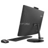 Моноблок Lenovo V530-24ICB AIO