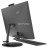 Моноблок Lenovo V530-24ICB AIO