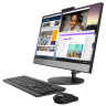 Моноблок Lenovo V530-24ICB AIO