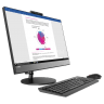 Моноблок Lenovo V530-24ICB AIO