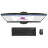 Моноблок Lenovo V530-24ICB AIO
