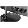 Моноблок Lenovo V530-24ICB AIO
