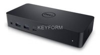 D6000 универсальная док-станция Dell 452-BCYH