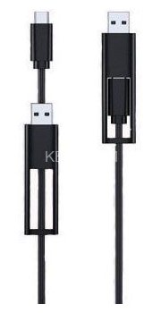 D6000 универсальная док-станция Dell 452-BCYH