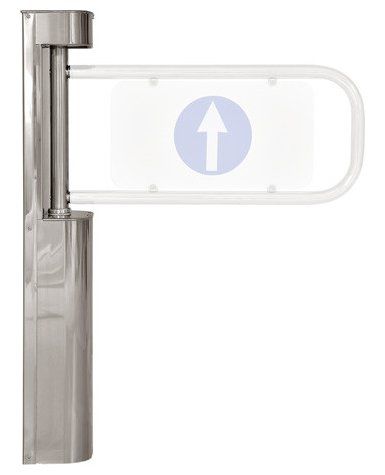 Ростов-Дон АК82М НЕРЖ (без дуги)