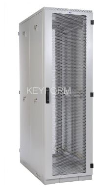 ШТК-М-150 (4 шт)