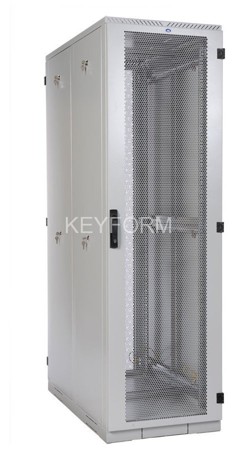 ШТК-С-42.8.10-44АА 42U 800x1000