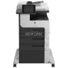 Лазерное МФУ HP LaserJet Enterprise M725f (CF067A#B19)