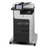 Лазерное МФУ HP LaserJet Enterprise M725f (CF067A#B19)