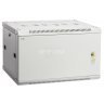 LWR5-12U66-MF (черный)