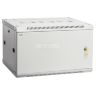 LWR5-12U66-MF (черный)