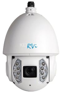 RVi-IPC62Z30-PRO V.2