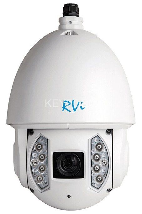 RVi-IPC62Z30-PRO V.2