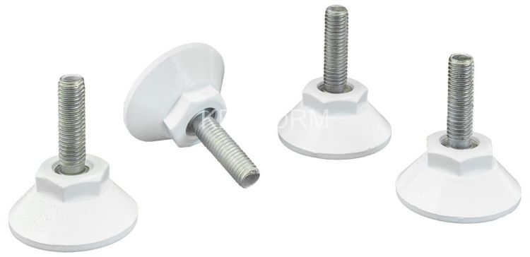 TLK-LT4-NT купить в Москве | kform.ru