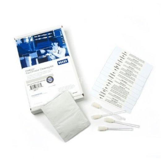 Чистящий комплект FARGO 86177