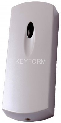 Matrix-III-EH (светлый перламутр)