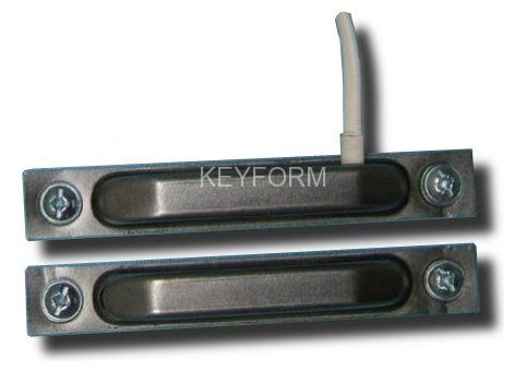 ИО 102-43 исп.00