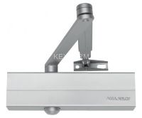 Abloy DC336----EV1 (DC336/120500) (серебро)