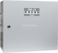 РИП-24 исп. 56 (РИП-24-4/40М3-Р-RS)