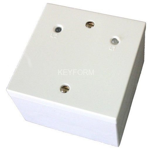 МВИ–И (Стрелец-Интеграл®)