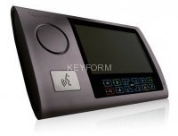 KW-S701C-M200 (бронза)