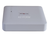 PVDR-A1-08P1 v.2.4.1