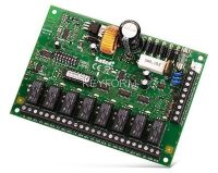 Блок расширения SATEL CA-64 OPS-R