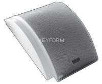 Громкоговоритель настенный MKV PA-20tw